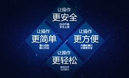 產(chǎn)品優(yōu)勢